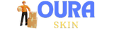 Oura Skin